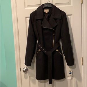 Michael Kors Coat